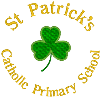 St Patricks Catholic Primary (Cleator Moore)