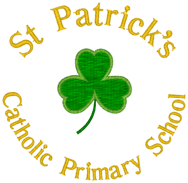 St Patricks Catholic Primary (Cleator Moore)