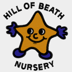 Collection image for: Hill of Beath Nursery