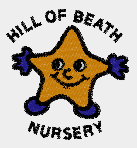 Hill of Beath Nursery