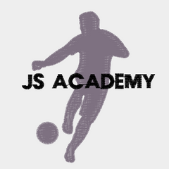 Collection image for: JS Academy