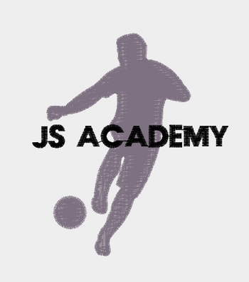 JS Academy