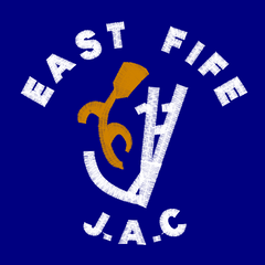Collection image for: East Fife JAC