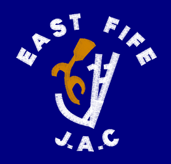 East Fife JAC