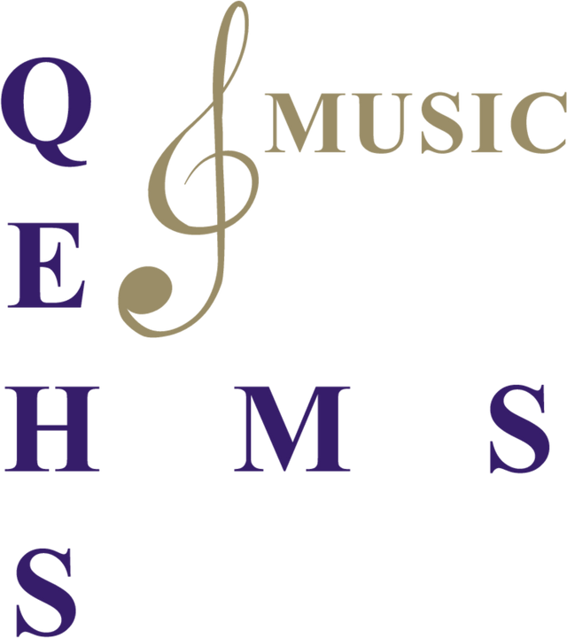 QEHS - MUSIC