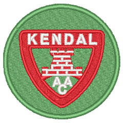 Collection image for: Kendall AAC