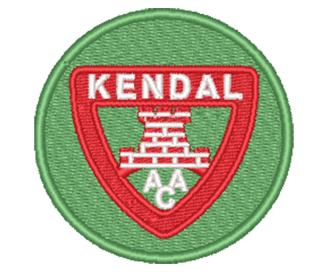 Kendall AAC