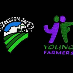 Collection image for: Reston JAC