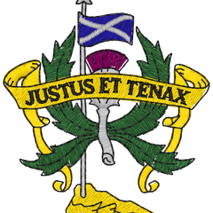 Collection image for: Boroughmuir High School