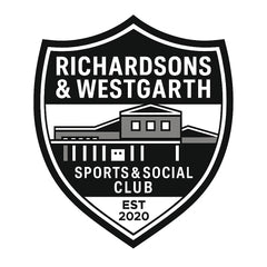 Collection image for: Richardsons & Westgarth Social Club FC
