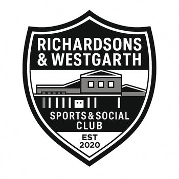 Richardsons & Westgarth Social Club FC