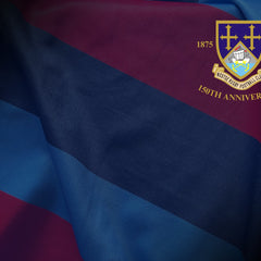 Collection image for: WESTOE RFC - 150th ANNIVERSARY