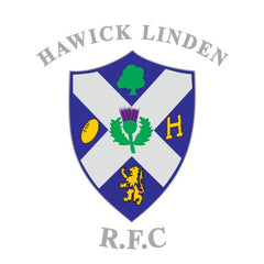 Collection image for: HAWICK LINDEN RFC