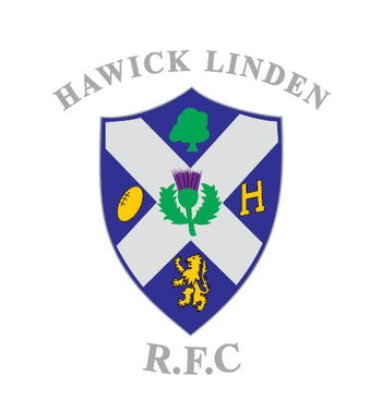 HAWICK LINDEN RFC