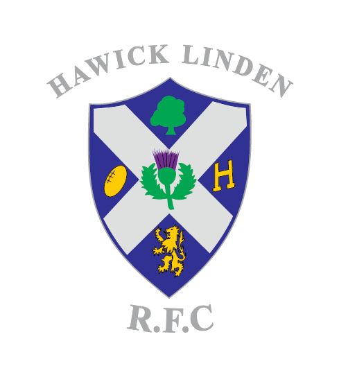 HAWICK LINDEN RFC