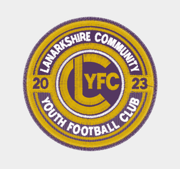 Lanarkshire Community YFC