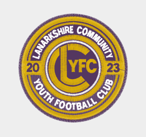 Lanarkshire Community YFC