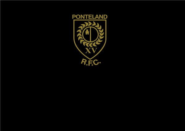 PONTELAND RFC - WOMENS