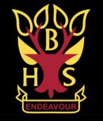 BRAIDHURST HIGH SCHOOL