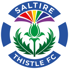 Collection image for: Saltire Thistle FC