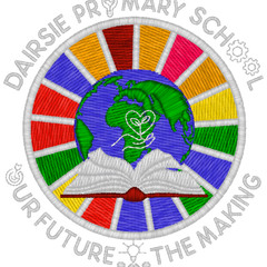 Collection image for: Dairsie Primary School
