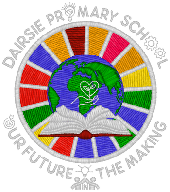 Dairsie Primary School