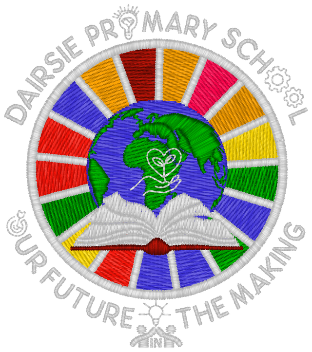 Dairsie Primary School