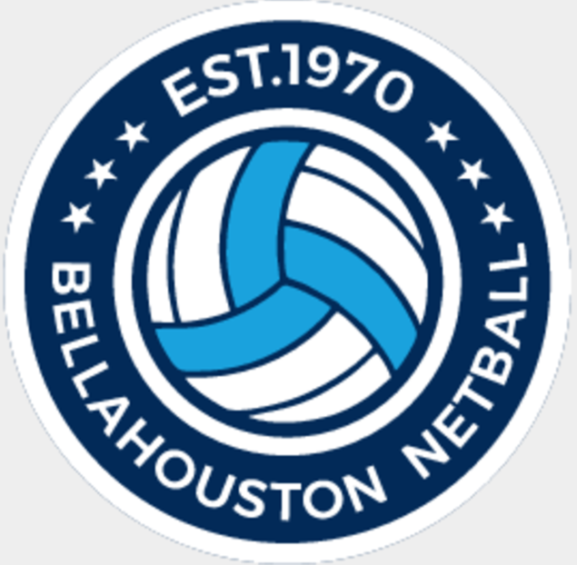 Bellahouston Netball Club