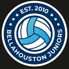 Collection image for: Juniors