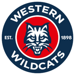Collection image for: Western Wildcats Hockey Club