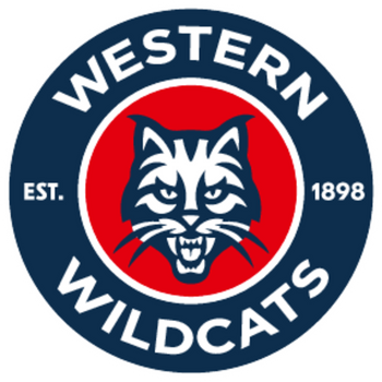 Western Wildcats Hockey Club