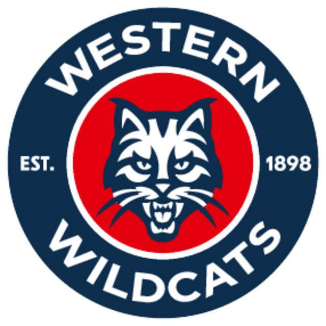 Western Wildcats Hockey Club