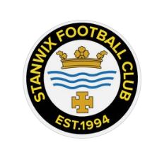 STANWIX FC
