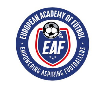 European Academy of Futbol