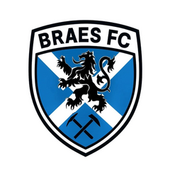 Collection image for: Braes FC
