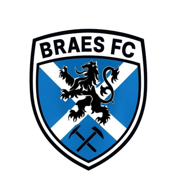 Braes FC
