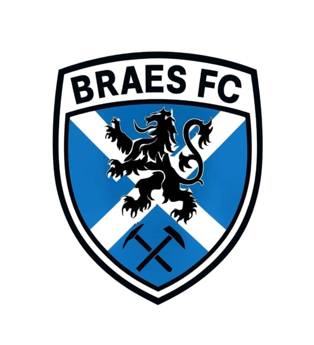 Braes FC