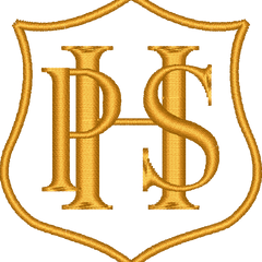 Collection image for: Halyrude Primary School