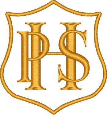 Halyrude Primary School