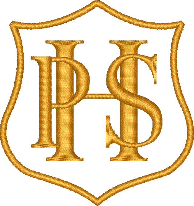 Halyrude Primary School