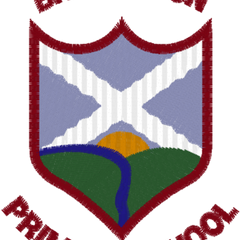 Collection image for: Broughton Primary School (Biggar)