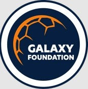 Galaxy Sports Foundation