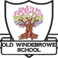 Collection image for: Old Windebrowe School