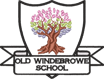 Old Windebrowe School