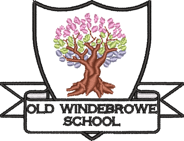 Old Windebrowe School