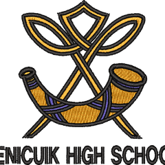 Collection image for: Penicuik High School