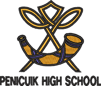 Penicuik High School
