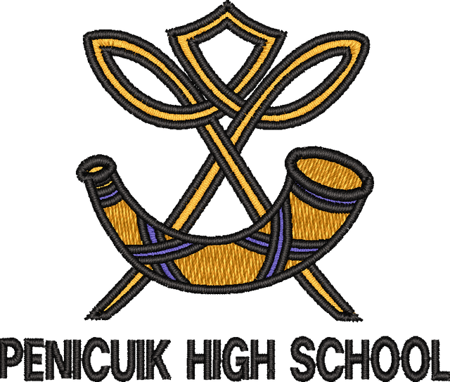 Penicuik High School