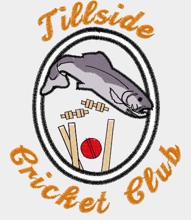 TILLSIDE CC