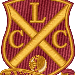 Collection image for: Langholm Cricket Club